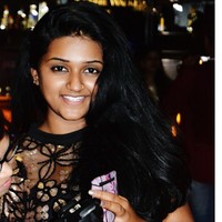 Pomar Divya
