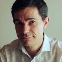 Reg Prentice