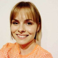 Zuzanna Morawska