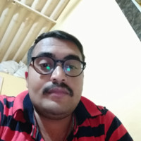 Devappa tondur Tondur