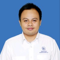 Ahmad Basyir
