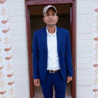 Surendra Shah