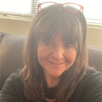 Sharon Bible