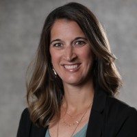 Heather Heppner