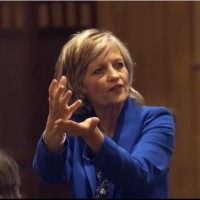 Lori Hanson