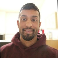 Jayison Devadas