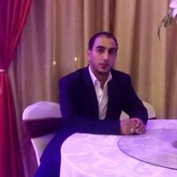 Obada Khaled alnajjar