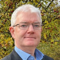 Chresten Heide-Anderson