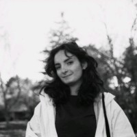 Zeynep Deniz Öğdül