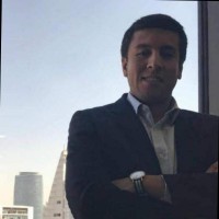 Felipe Horta Venegas