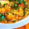 Edet Uko