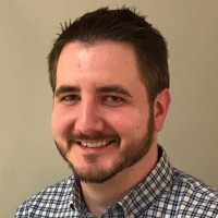 Whit Wilson, MA, LPC