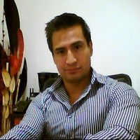 Oscar Erubiel Lopez Angulo
