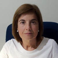 Isabel Ara Bertran