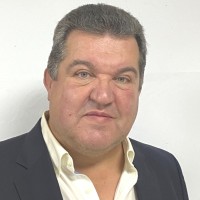 Josep Lluís Minguillón Llombart