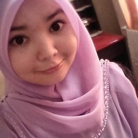 Nurul Azhani Basir