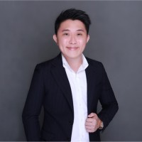 Jun Jie Tan