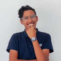 Lova Henintsoa Randriambololona