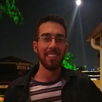 Daniel Tomaselli