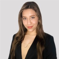 Jane Romero
