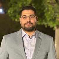 Mostafa Hegazi