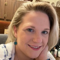 Deanna Tripp