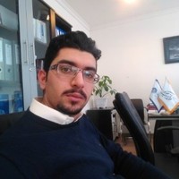 morteza nabavi