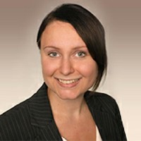 Annemarie Hoffmann