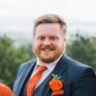 Thomas Glynn