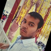 Abhinav Kumar