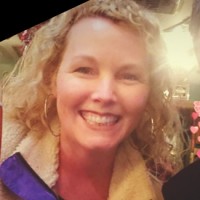 Jennie Fuhrman CIC, CRM, CISR