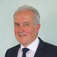 Hans Rudolf Brügger