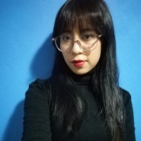 Nayeli Alegría Sánchez