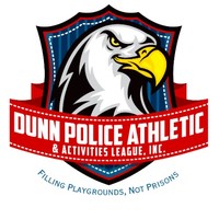 Dunn PAL