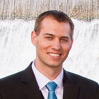 Eric Larsen