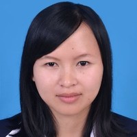 Helena Tang