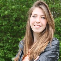 Ds. Anne-Meta Kobes-Gerritsen