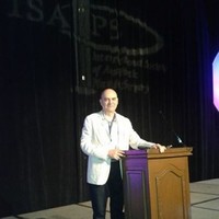 Jorge René Oropeza Morales