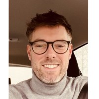 Rogier van der Wiele