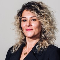 Andreea Virlan