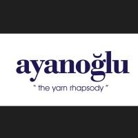 Ayanoglu Textile