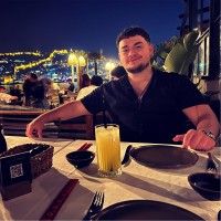 Arda Türkkan