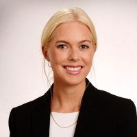Anna Huber