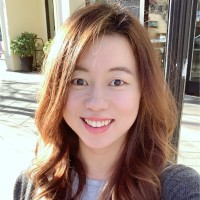 Angie Zhang