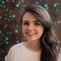 Malia Ketcham, Ma, Nbc-Hwc