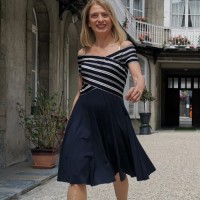 Corinne BRUN