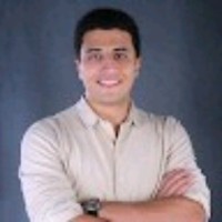 Karim Hany