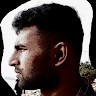Pratyush Kumar