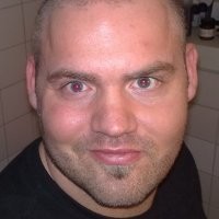 Claus Albæk