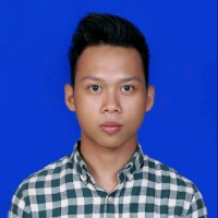 Erwin Widyanto Nugroho